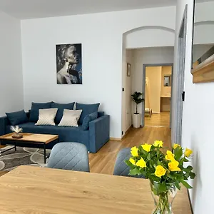  Apartmán Dita